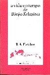 A vida e o tempo de Diego Xelmírez | 9788471548627 | Fletcher, R. A.