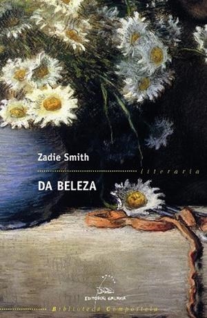 Da beleza | 9788498650617 | Smith, Zadie