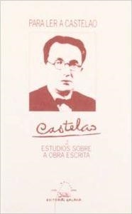 Para ler a Castelao T.II | 9788482884011 | Varios autores
