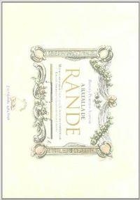 A batalla de Rande. Mapas e gravados (1699-1715) | 9788482885889 | Pereiro Alonso, Román