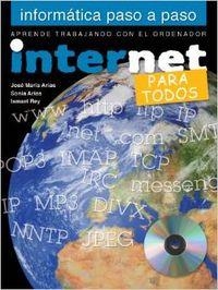 Internet | 9788421837740 | Varios autores