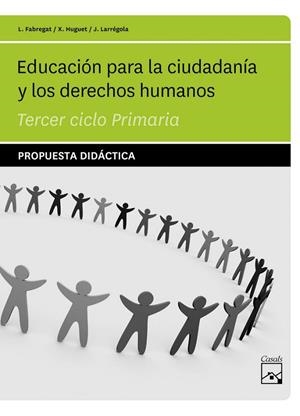 Ciudadanía 5, PD | 9788421840702 | Varios autores