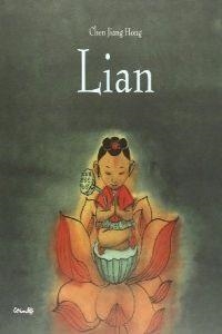 Lian | 9788484703082 | Chen, Jiang Hong