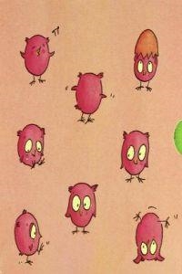 NENE BUBU | 9788484700920 | BONNIOL MAGALI