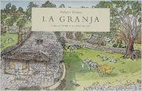 LA GRANJA | 9788484700364 | DUMAS, PHILIPPE