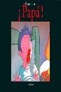 MINI - PAPA - CATALA | 9788484701354 | Corentin, Philippe