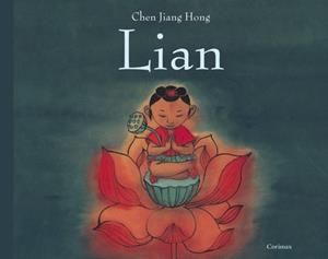 Lian - Corimax | 9788484704201 | Chen, Jiang Hong