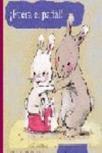 FUERA EL PAÑAL | 9788495150981 | Dubois, Claude K. - Norac, Carl