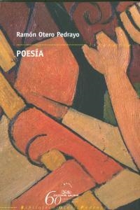Un montón de familias | 9788498652932 | Neira Cruz, Xosé Antonio