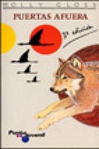 Puertas afuera | 9788426573919 | Gloss, Molly