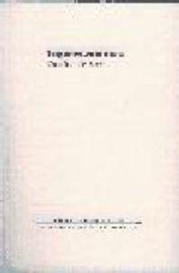  Valle-Inclán y la Segunda República | 9788485081790 | Dougherty, Dru