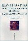  Las revistas españolas entre dos dictaduras (1931-1939) | 9788485081806 | Osuna, Rafael