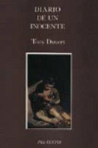  Diario de un inocente | 9788487101083 | Duvert, Tony