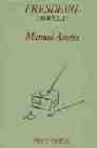  Fresdeval (Novela) | 9788485081844 | Azaña, Manuel