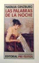  Como un ángel frío. Nietzsche y el cuidado de la libertad | 9788481913392 | Cano, Germán