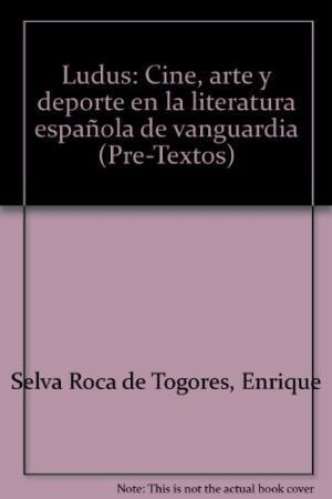  Ernesto Giménez Caballero. (Entre la vanguardia y el fascismo) | 9788481912869 | Selva, Enrique