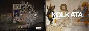 Kolkata | 9788481919929 | Rayos, Juan
