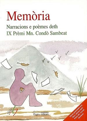 Memòria | 9788479358068 | Varios autores
