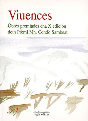 Viuences | 9788479358693 | Varios autores