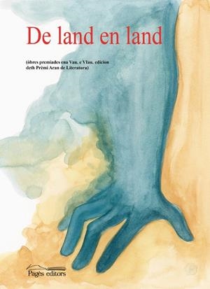 De land en land | 9788497797603 | Varios autores