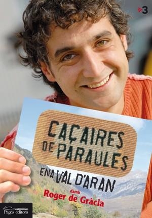 Caçaires de paraules | 9788497797214 | Varios autores