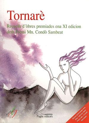 Tornarè | 9788479353483 | Varios autores