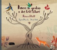 Livro do gentio e dos três sábios | 9788415518389 | Llull, Ramon