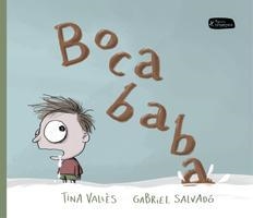 Bocababa | 9788415518419