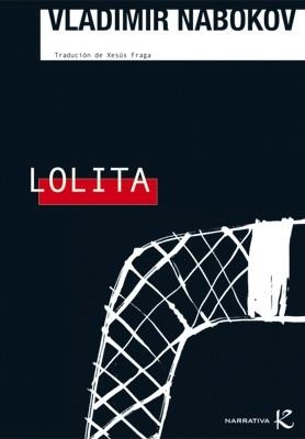 Lolita | 9788496957374 | Nabokov, Vladimir