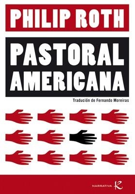 Pastoral Americana | 9788415250395 | Roth, Philip