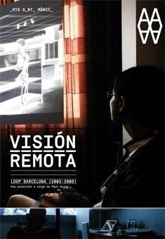 LOOP | 9788492841486 | Young, Paul