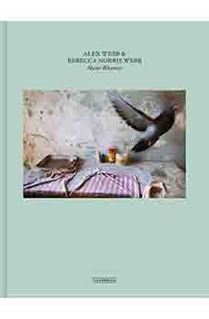 SLANT RHYMES | 9788416248865