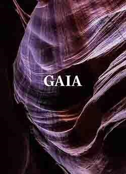 GAIA | 9788416248827