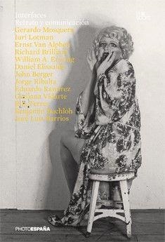 Catalogue PHotoEspaña 2011 | 9788415303220 | VV.AA