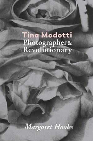Tina Modotti | 9788416248834 | Hooks, Margaret