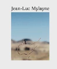 Trazos del cielo en manos del tiempo | 9788492841813 | Jean-Luc Mylayne