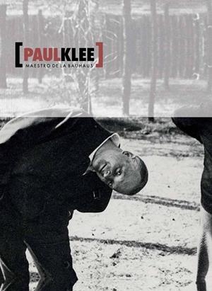 Paul Klee | 9788415691266 | Klee, Paul