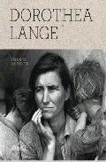 THE CRUCIAL YEARS | 9788492498758 | Lange, Dorothea