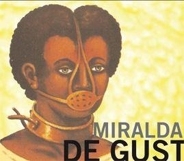 De Gustibus Non Disputandum | 9788492841691 | Miralda, Antoni