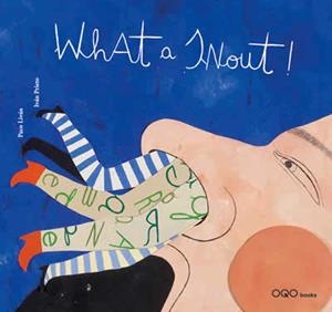 What a snout! | 9788496788879 | Livan, Paco