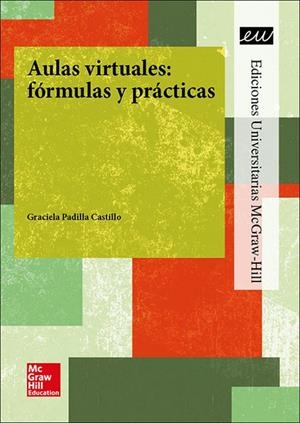 LA AULAS VIRTUALES: FORMULAS Y PRACTICAS. | 9788448612634 | FORUM XXI
