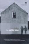 La piel del lobo | 9788476691908 | Lebert, Hans