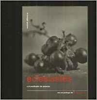 Eclesiastes | 9788476693506 | Reina, Casiodoro de