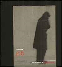 El libro de job | 9788476693605 | Reina, Casiodoro de