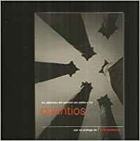 Las epístolas del apóstol San Pablo a los Corintios | 9788476693599 | Reina, Casiodoro de