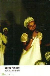 Tocaia grande | 9788476694855 | Gattai, Zélia