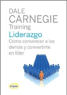 Liderazgo | 9788493856519