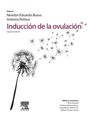 Inducción a la ovulación (2ª ed.) | 9788490221358
