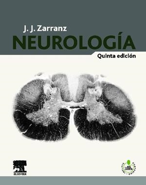 Neurología + Studentconsult en español | 9788480867504