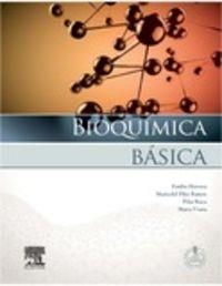 Bioquímica básica | 9788480868983 | Herrera, Emilio;Ramos, María del Pilar;Roca, Pilar;Viana, Marta